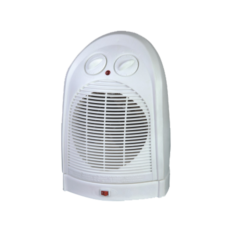 HFH-806/HFH-806B energieffektiv varmeblæser 2000w