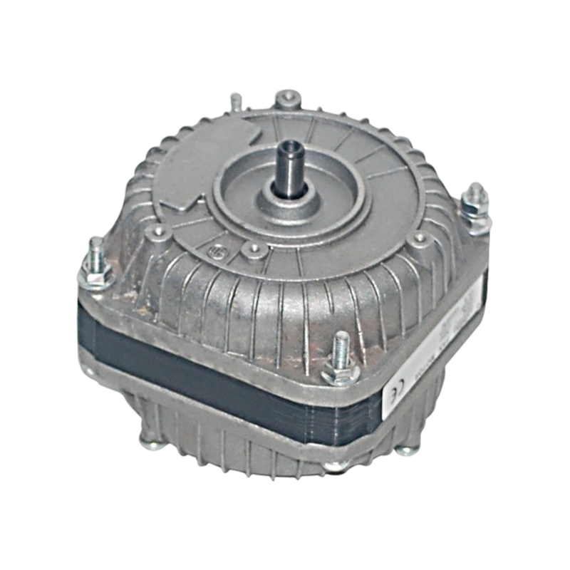 FJD-03lille AC motor til ventilator eller køler