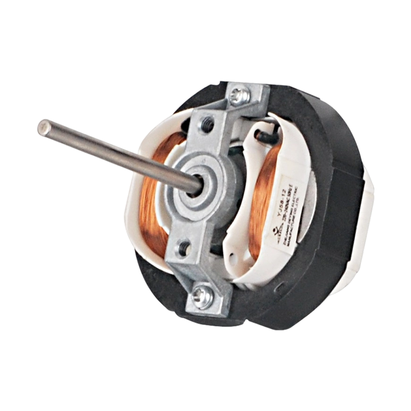FJD-01B blæsermotor