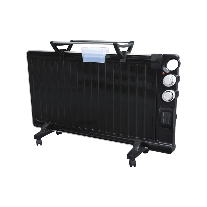 NSB-280 glimmervarmer