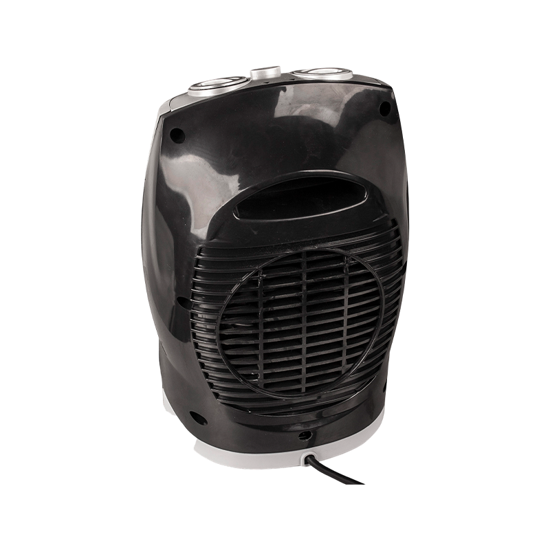 FJ-PTC-03B keramisk PTC varmeblæser