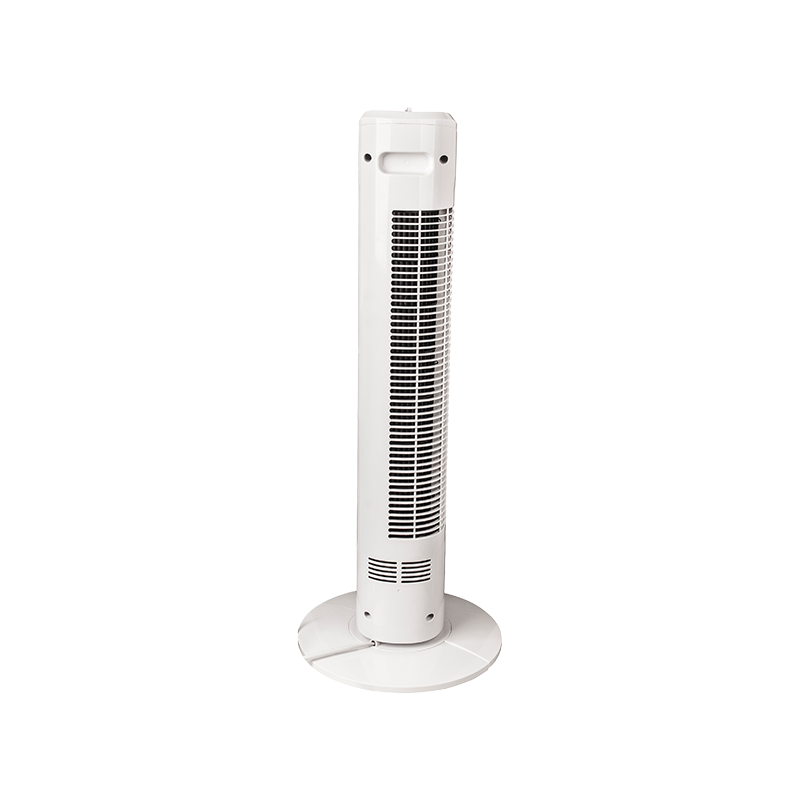 FT29-FSD1/FT29-FSD1RC oscillerende tårnventilator