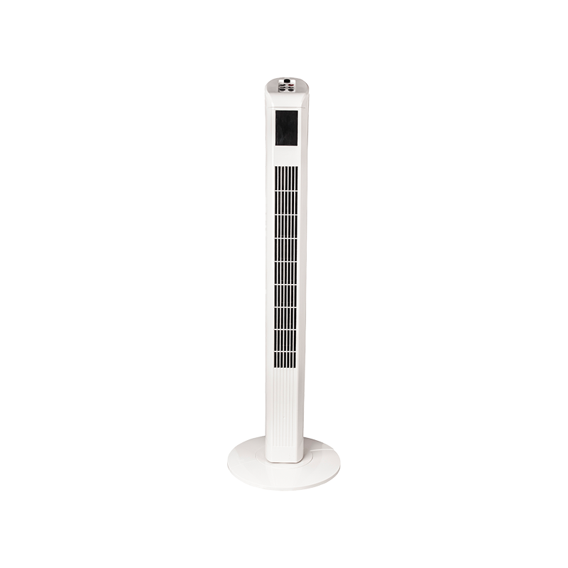 FT36-FSD1RC/FT46-FSD1RC tårnventilator med fjernbetjening