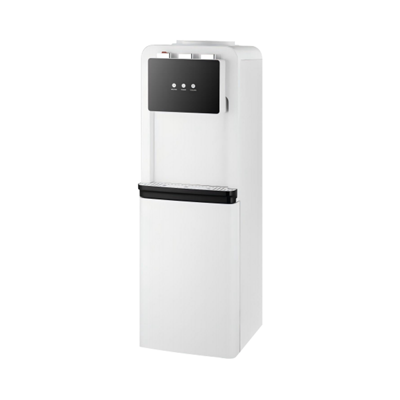 FJ-WD-201RF varmt- og koldtvandsdispenser til kontorbrug