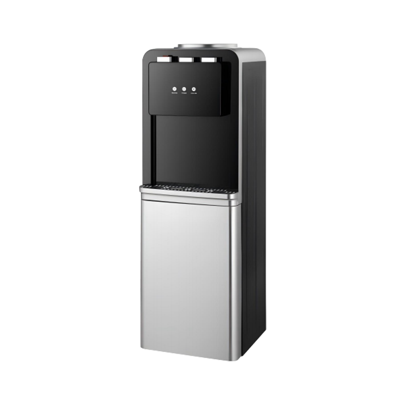 FJ-WD-201 Varmt Og Koldt Vand Dispenser