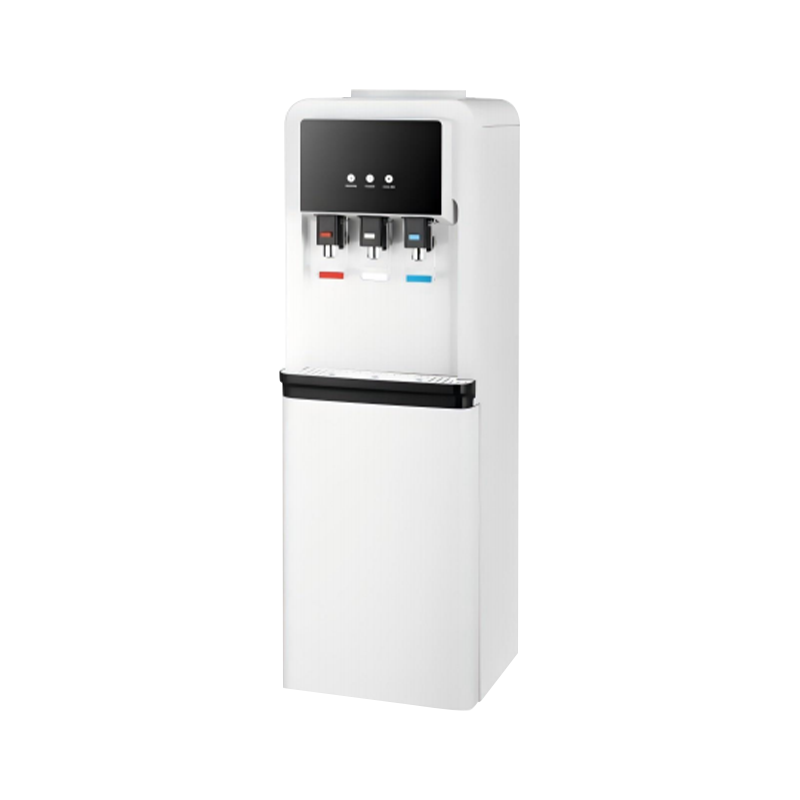 FJ-WD-202 Elektrisk varmt- og koldtvandsdispenser