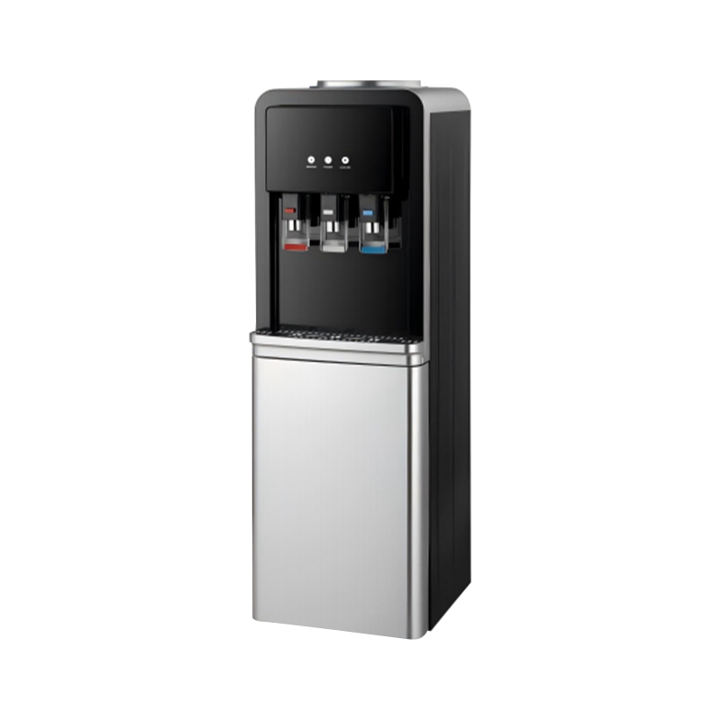 FJ-WD-202 Elektrisk varmt- og koldtvandsdispenser