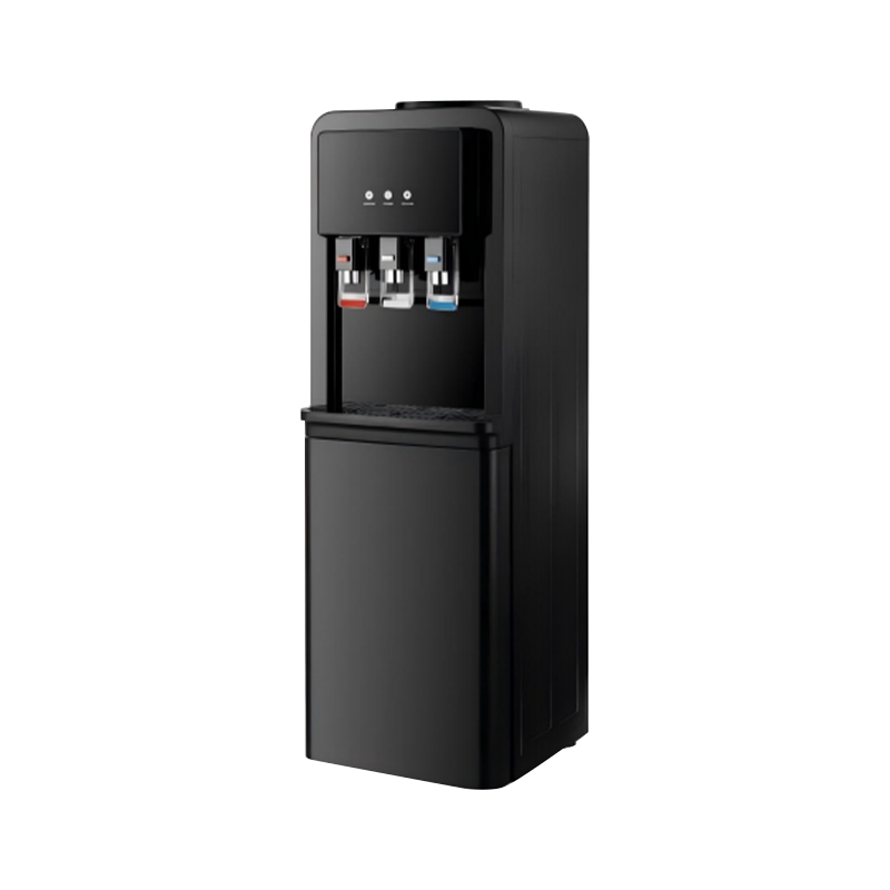 FJ-WD-202RF Dispenser for varmt og koldt vand til husholdningsbrug