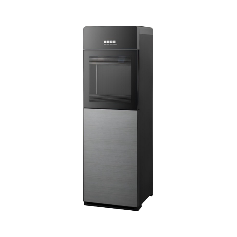 FJ-X01 Vanddispenser til bundfyldning