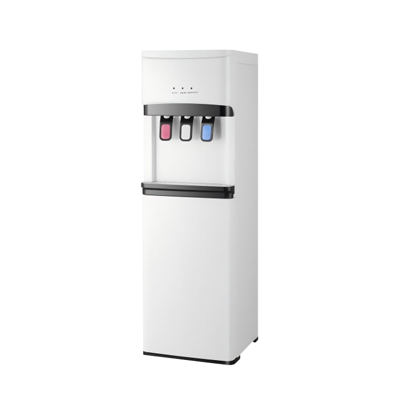 FJ-X003 Intelligent Varmevandsdispenser